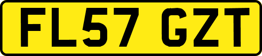 FL57GZT