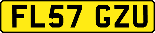 FL57GZU