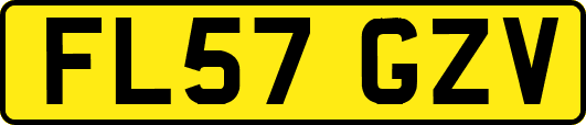 FL57GZV