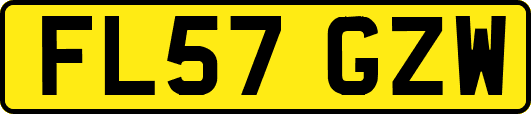 FL57GZW