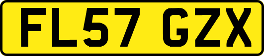 FL57GZX