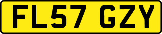 FL57GZY