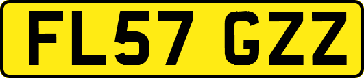 FL57GZZ