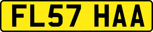 FL57HAA