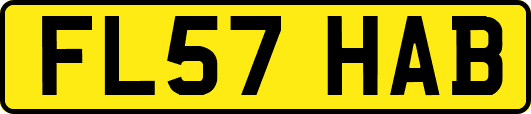 FL57HAB