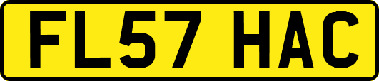 FL57HAC