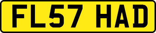 FL57HAD