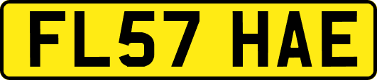 FL57HAE