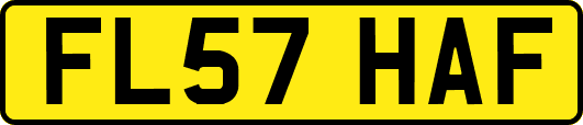 FL57HAF