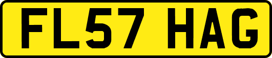 FL57HAG