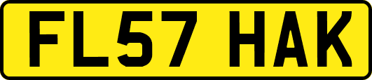 FL57HAK