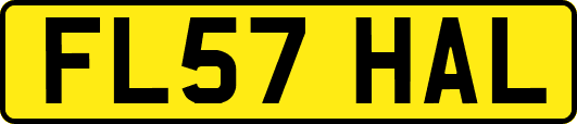 FL57HAL