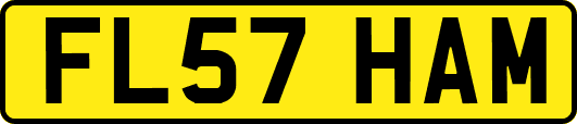 FL57HAM