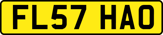 FL57HAO