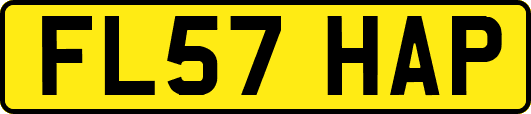 FL57HAP