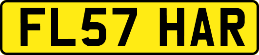 FL57HAR
