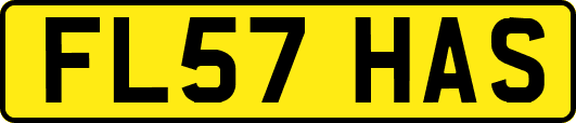 FL57HAS