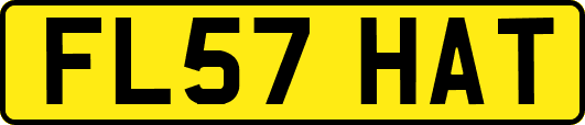 FL57HAT