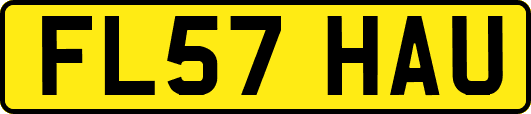 FL57HAU