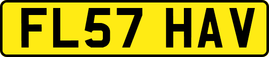 FL57HAV