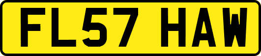 FL57HAW