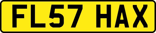 FL57HAX