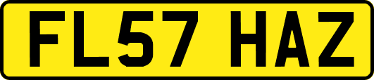 FL57HAZ