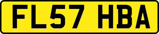 FL57HBA