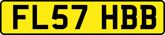 FL57HBB