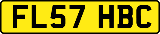 FL57HBC