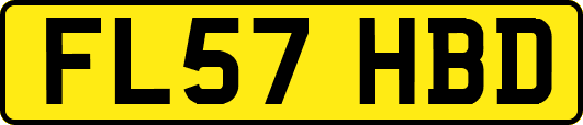 FL57HBD