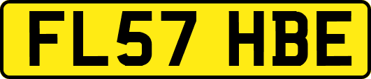 FL57HBE