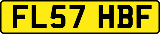 FL57HBF