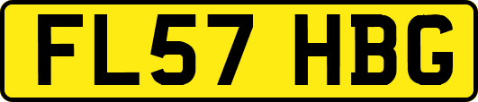 FL57HBG