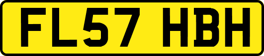 FL57HBH