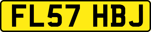 FL57HBJ