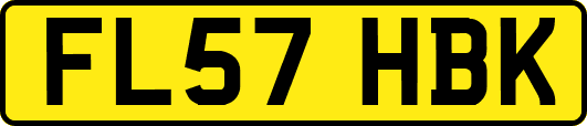 FL57HBK