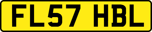 FL57HBL