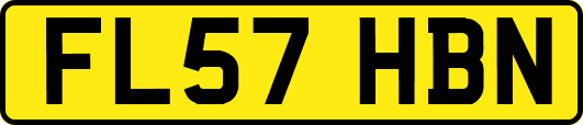 FL57HBN