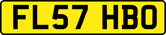 FL57HBO