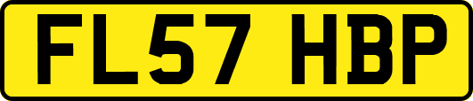 FL57HBP
