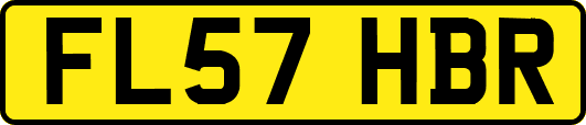 FL57HBR