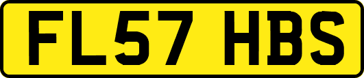 FL57HBS