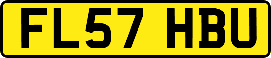 FL57HBU