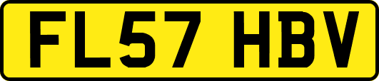 FL57HBV