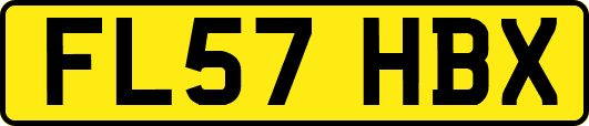 FL57HBX