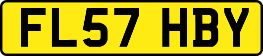 FL57HBY