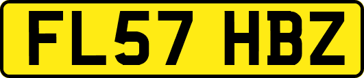 FL57HBZ