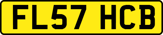 FL57HCB