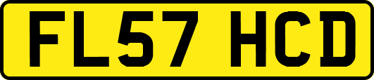FL57HCD